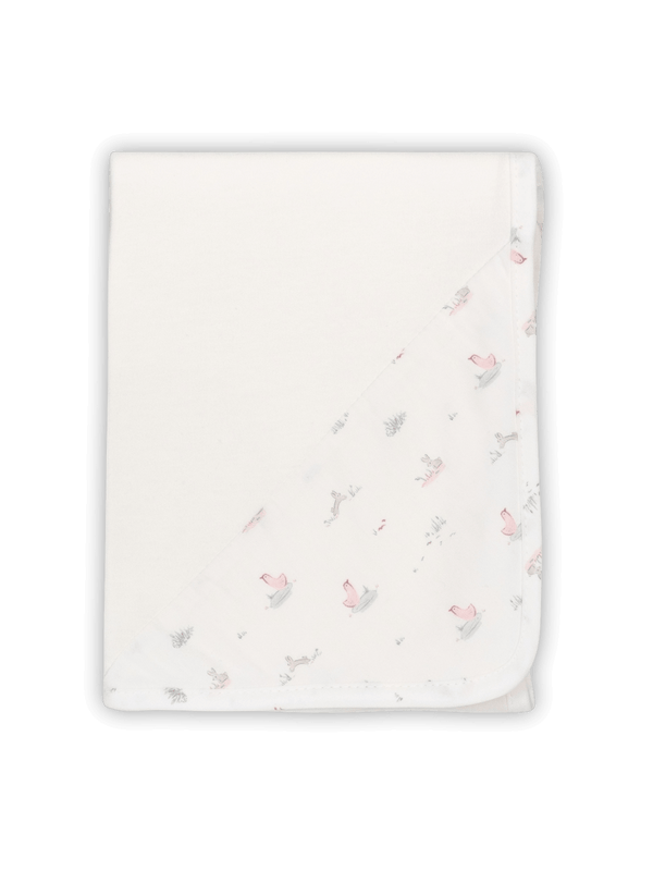 Fralda — Prado