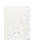Fralda — Prado