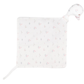 Nana — Prado