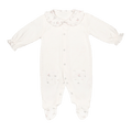 Babygrow algodão — Prado