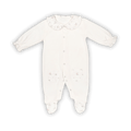 Babygrow algodão — Prado