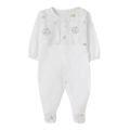 Babygrow — Bosque Encantado
