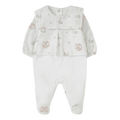Babygrow Túnica — Bosque Encantado