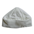 Gorro — Prado