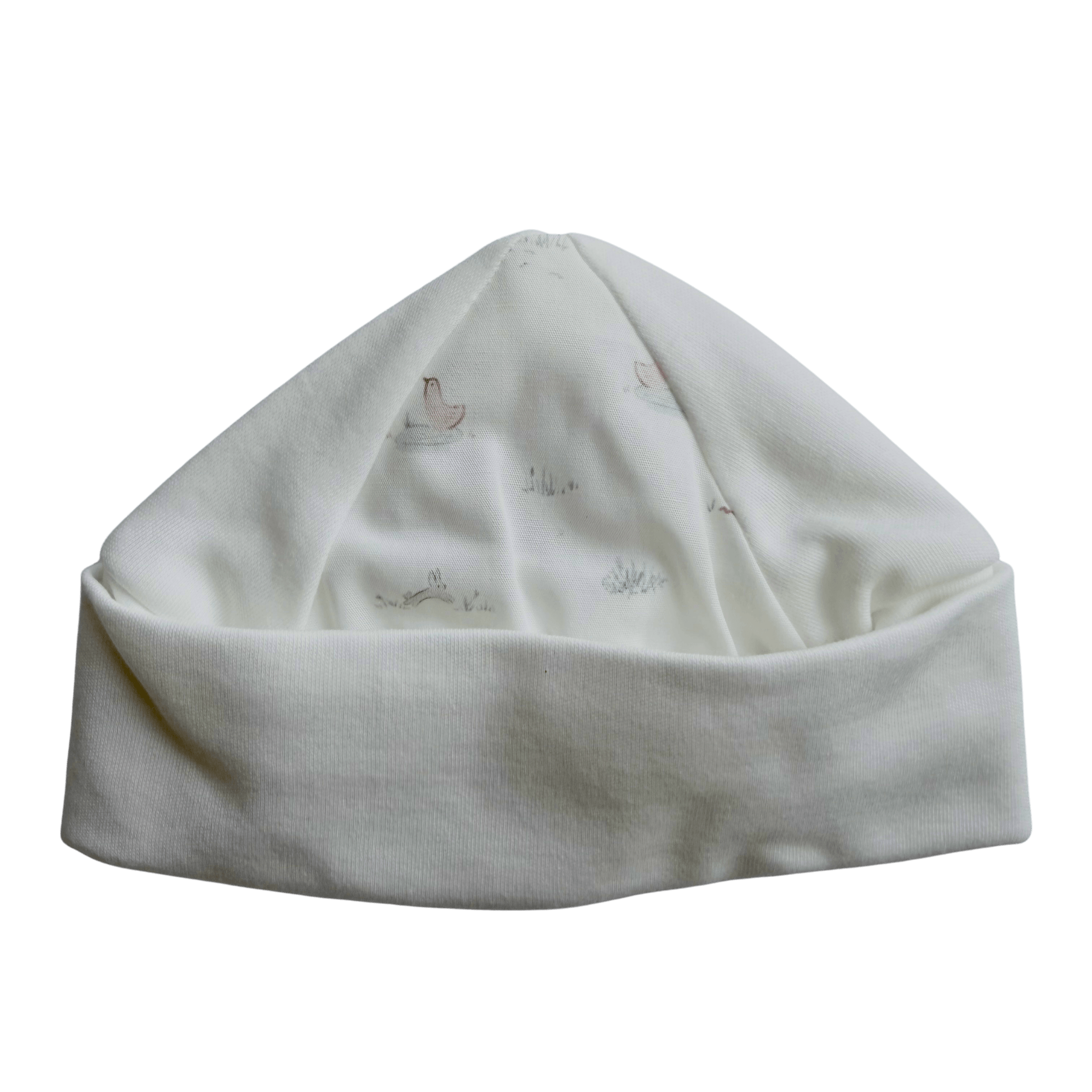 Gorro — Prado